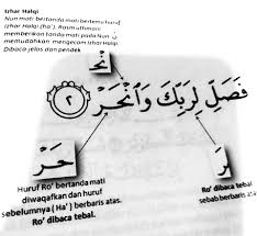 Maybe you would like to learn more about one of these? Mudahnya Tajwid Penerangan Hukum Tajwid Surah Facebook