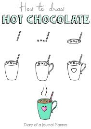 Pin On Step By Step Doodle