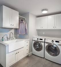 We've gathered more than 5 million images uploaded by our users and sorted them by the most popular ones. Free Download Modern Laundry Rooms Modern Laundry Room Signs With Modern Laundry 600x665 For Your Desktop Mobile Tablet Explore 50 Modern Wallpaper For Laundry Rooms Laundry Room Wallpaper Wallcoverings