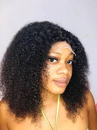 how to make closure /frontal group World Wide