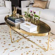 Coffee tables are often the centerpiece of the living room. Pin On Home Decor Inspo