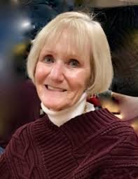 Janice Petrella Obituary February 13, 2019