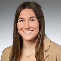 Erin Lutton (O'Toole)