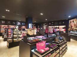 Get your favourite bath and body works at sunway pyramid. Vsba Sunway Pyramid Valiram Group