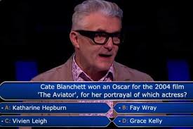 New pub quiz run by Who Wants To Be A Millionaire? winner Eric Musgrave  launches in Etal