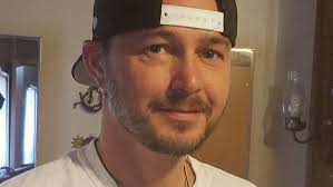 Gastonia man reported missing in WNC