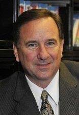 Benny Watson defeats Jim Rice to keep Bessemer division circuit clerk's job 