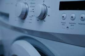 Image result for washing machine appliances