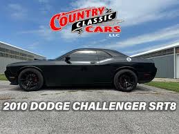 Image result for Dark Charcoal 2010 Challenger