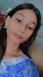 pawar Janet nailhe ee hmara yar ke#😃😁😆😄😅😍😍@❤️Maya😘❤️ @🍫🍫cho...