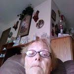 Linda Eisele's Instagram, Twitter & Facebook