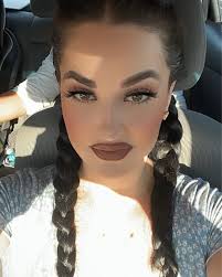 Profile for Corryn Maile