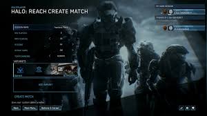 Installing master chief collection:trying to install the master chief collection on pc. How To Download Custom Games Halo Mcc