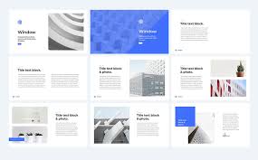Business 2018 Powerpoint Template 67028 Business Powerpoint Templates Keynote Template Templates