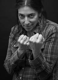 North Side 6.20.2017