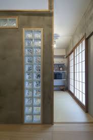 Große auswahl & super preise. 170 Best Glass Block Interior Walls Ideas In 2021 Glass Blocks Interior Walls Interior