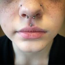 Pin By Vera Ordell On Piercings In 2021 Earings Piercings Piercings Body Piercings