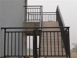 Time To Source Smarter Steel Grill Design Balcony Grill Design Railing Design