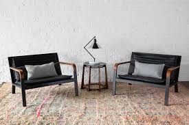 Dk Chair In 2020 Danish Lounge Chair Danish Modern Lounge Chair Chair