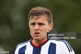 255 Bradley Sweeney Stock Photos, High-Res Pictures, and Images