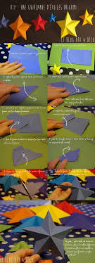 Epingle Sur Creation
