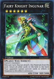 Free shipping free shipping free shipping. Latest 411 600 Yugioh Types Of Fairies The Valiant