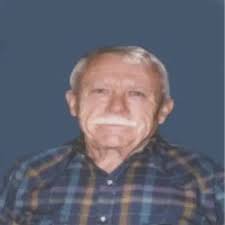 Obituary information for Alvin S. OBrien