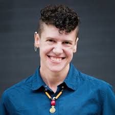 Social Worker Interviews