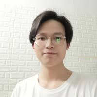 50+ "Lowell" profiles