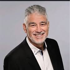 privateequity #sme #smetope #corporateadvisory #corporatelaw