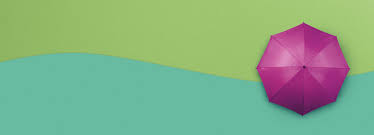 Discrimination By Association Weightmans