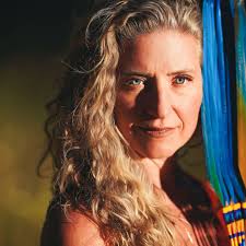 Biophilia means LOVE FOR LIFE. The word was coined by E.O. Wilson to  explain our natural desire to commune with the ecological foundations of  Life that make us possible. Given that we