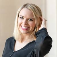 Morgan Dye-Wingerson