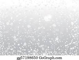 Background cute transparent nature outer space chalkboard. Snow Background Clip Art Royalty Free Gograph