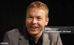 128 Danny Hoy Stock Photos, High-Res Pictures, and Images