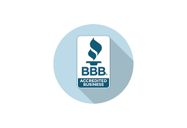 There is some truth in this as highly persuasive people can influence even the most intelligent to support their opinion. Better Business Bureau Logo Dwglogo