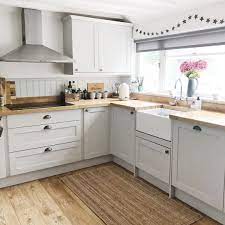 Check spelling or type a new query. Howdens On Instagram Complement The Classic Shaker Design Of Our Cabinets With Elements That Echo Kitchen Design Small Howdens Kitchens Kitchen Inspirations