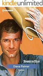 Amazon.com: TED (Hombres de Texas nº 11) (Spanish Edition) eBook : Palmer,  Diana, De La Cerda Caraballo, Cristina: Tienda Kindle