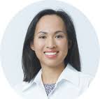 ABA Therapy Services