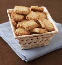 Petits Beurres A L Epeautre Recette Petit Beurre Recette Recettes De Cuisine