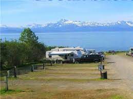 Adventure Seekers Rv Resorts Good Sam Club