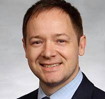 David Loren Simons, MD, PhD