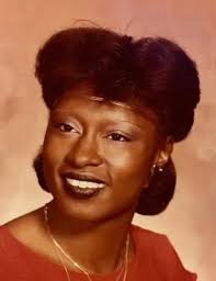 Jacqueline A. Lloyd Obituary (2024)