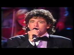 Écrite par gilles thibaut, composée par jacques revaux et michel sardou, elle compte parmi les chansons les plus célèbres de l'artiste, qui l'inscrit régulièrement à son tour de chant. Michel Sardou Patrick Bruel Je Vais T Aimer Youtube Muziek