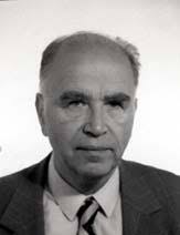 TTIT Asztronautikai Bizottsga