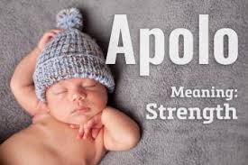 3) famous male categories can include actors, musicians, sportsmen, solo singers, music groups, reality tv personalities, vloggers, & famous. 153 Baby Boy Names That Start With A Lovetoknow