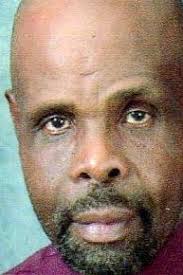 JUST DENNIS: Mandela and Botha