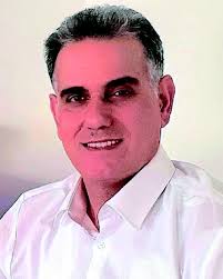 The unique opportunities of mechanosynthesis in green and scalable  fabrication of metal–organic frameworks