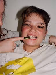 In honor of International Women's Day, we're spotlighting the talented  women in our Style & Beauty Division who inspire us everyday. Art Director  — Linda Gümüs-Gerritsen: @lindagumusgerritsen Food Stylists — Alison  Attenborough: @