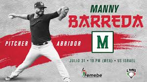 Pib trim per capita + pib anual + 2020: As Nl1yu Tqjm